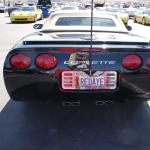 SONY DSC (April 21, 2012)